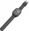 Smartwatch Hoco Y100 Czarny