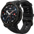 Smartwatch Huami Amazfit T-Rex 3 Pro