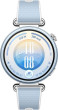 Smartwatch Huawei WATCH GT 7 41mm