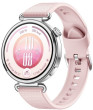 Smartwatch Huawei WATCH GT 7 41mm