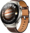 Huawei Classic Smartwatch Brown (Medes-L19L) [Watch