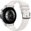 Smartwatch Huawei Watch 5 42mm White