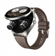 Smartwatch Huawei Watch Buds 2 Brązowy