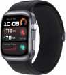 Huawei Watch D2 Smartwatch Black (55020DAC)