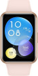 Huawei Watch Active Smartwatch Pink (55028896)