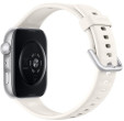 Smartwatch Huawei Watch Fit 5 Biały