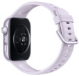 Smartwatch Huawei Watch Fit 5 Fioletowy