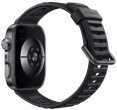 Huawei Watch Fit 5 Pro viedpulkstenis