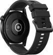Huawei Watch GT 3 Active Smartwatch
