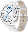 Viedpulkstenis Huawei Watch GT 3 Pro