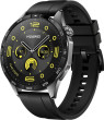 Viedpulkstenis Huawei Watch GT4 Active 46mm