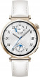 Huawei Watch GT5 Classic 41 mm