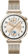 Viedpulkstenis Huawei Watch GT5 Elegant 41mm