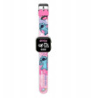 Smartwatch KIDS Zegarek Smartwatch Dziecięcy Lilo