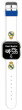 Smartwatch KIDS Zegarek Smartwatch Dziecięcy Real
