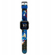Smartwatch KIDS Zegarek Smartwatch Dziecięcy Sonic