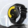 Smartwatch Kiano Titmo GPS AMOLED Bluetooth