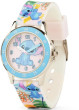 Smartwatch Kids Euroswan Accutime Time Teacher