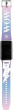 Smartwatch Kids Euroswan WoW Generation (WOW00025)