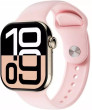 Smartwatch Mexen PLATINET Różowe Złoto (PSMART29RG)