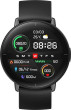 Mibro Lite viedpulkstenis. melns (MIBAC_LT) [Smartwatch