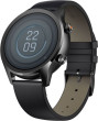 Mobvoi Smartwatch Black (WG12036) [TicWatch C2+