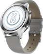 Smartwatch Mobvoi TicWatch C2+ Szary