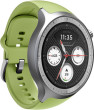 Smartwatch Motorola Moto Watch Special Edition