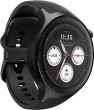 Smartwatch Motorola Moto Watch Volcanic Ash