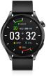 Smartwatch Niceboy Pixel 5 Pro AMOLED