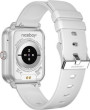 Smartwatch Niceboy Smartwatch Niceboy Watch 4