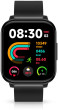 Smartwatch Niceboy Watch 5 PRO AMOLED