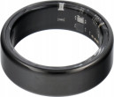 OEM Smart Ring viedpulkstenis viedais tērauda