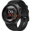 Smartwatch OnePlus Watch 4 Grafitowy (AKGONESMA0017)