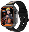 Smartwatch Overmax abyx Fit Touch 5