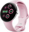 Google Smartwatch Pixel 3 41 mm
