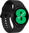 Samsung Galaxy viedpulkstenis. melns (SM-R865FZK) [Smartwatch