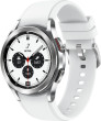 Smartwatch Samsung Galaxy Watch 4 Classic
