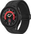 Samsung Galaxy viedpulkstenis. melns (SM-R925FZKAEUE) [Smartwatch