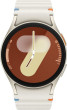 Samsung Galaxy Watch 7 40 mm