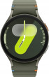 Samsung Galaxy Watch 7 LTE 40