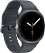 Smartwatch Samsung Galaxy Watch 8 40mm
