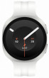Smartwatch Samsung Galaxy Watch 9 40mm