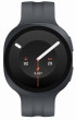 Smartwatch Samsung Galaxy Watch 9 40mm