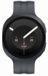 Smartwatch Samsung Galaxy Watch 9 40mm