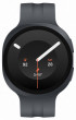 Smartwatch Samsung Galaxy Watch 9 44mm