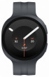 Smartwatch Samsung Galaxy Watch 9 44mm