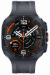 Smartwatch Samsung Galaxy Watch Ultra 2