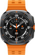 Smartwatch Samsung Galaxy Watch Ultra LTE