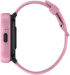 Smartwatch THD LAGENIO K3 4G Kids